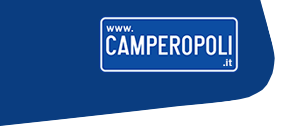 Camperopoli